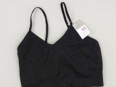 Primark, Топ жіночий, розмір XS