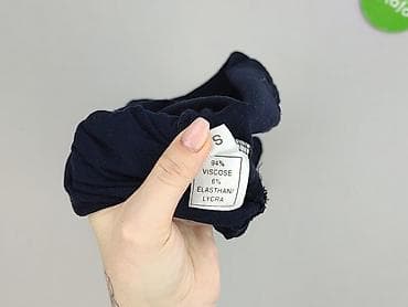 sukienki monari: Monari, Sukienka damska, rozmiar S — 5