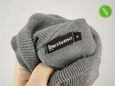 sukienka sweterkowa c a: Inextenso, Светр жіночий, розмір M — 4