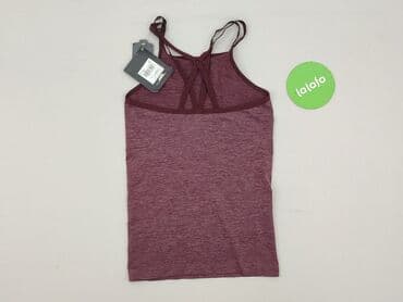 Women: Active, Women`s top, size S (EU 36) — 3