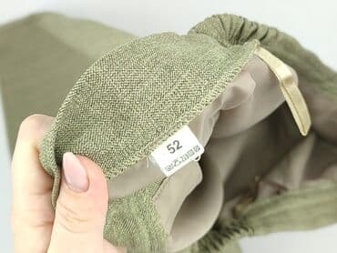 spódnice plisowane tiulowe czarne: Спідниця жіноча, розмір 6XL — 4
