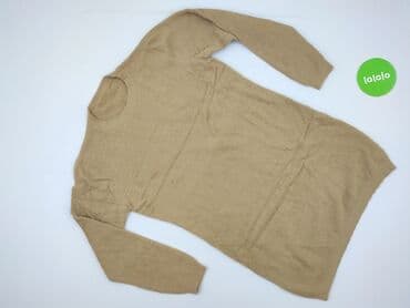 buty zimowe renee: Tunika damska, rozmiar M — 2