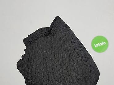 spódnice maxi 44: New Look, Spódnica damska, rozmiar L — 6