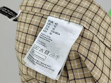 reiss culottes: H&M Divided, Spódnica damska, rozmiar L — 5