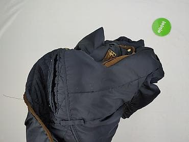 kurtka trapsar: Zara, Kurtka przejściowa damska, rozmiar S — 7