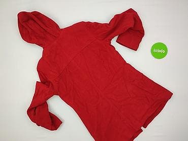 preis: H&M Divided, Płaszcz damski, rozmiar S — 3