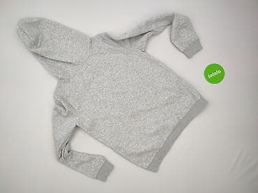 pepco softshell: Sinsay, Bluza z kapturem damska, rozmiar M — 3