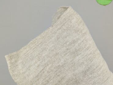 kapcie: Boohoo, Sukienka damska, rozmiar M — 5