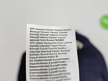 esprit second hand: Esprit, Spodnie materiałowe damskie, rozmiar L — 5