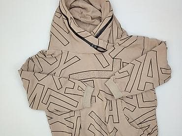 kik janina basic: MEGI, Bluza z kapturem damska, rozmiar M — 1