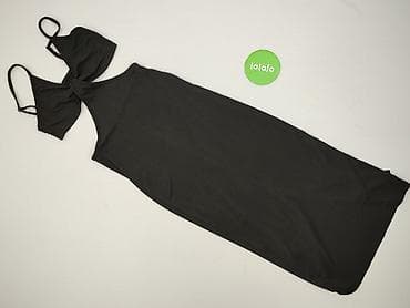 jaki formularz: Shein, Sukienka damska, rozmiar XS — 2