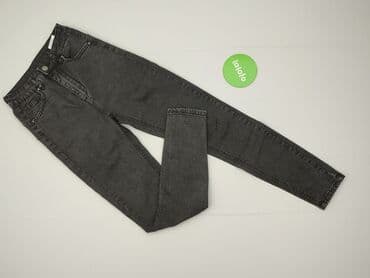 sofix kozaki: Denim, Джинси жіночі, XS на lalafo.pl — 2 sofix kozaki: Denim, Джинси жіночі, XS — 2
