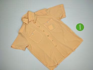 koszulka ospr: C&A, Koszula damska, rozmiar 4XL — 2