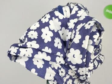 Baby clothes: Raincoat, Young Dimension, 8 years, 122-128 cm, condition - Very good at lalafo.pl — 5 Baby clothes: Raincoat, Young Dimension, 8 years, 122-128 cm, condition - Very good — 5