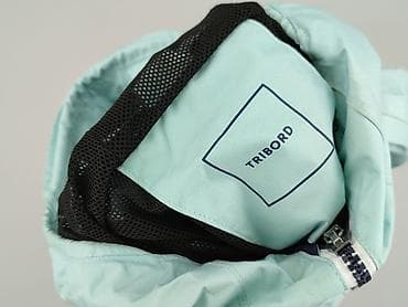 ccc dziecko: Kurtka przejściowa, Decathlon, 8 lat, 128-134 cm, stan - Bardzo dobry — 4