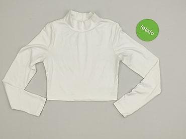 shein sweter: Shein, Golf damski, rozmiar XS — 2
