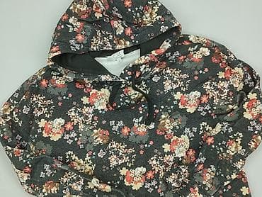 Clockhouse, Women`s hoodie, size XS