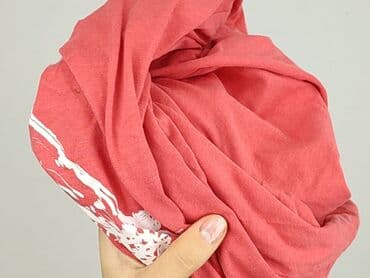 obcisłe koszulki: T-shirt damski, rozmiar M — 5