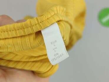 koszula do stroju kąpielowego: Kostium kąpielowy, rozmiar L — 4