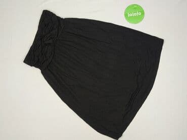 gina tricot jeansy: Gina Tricot, Spódnica damska, rozmiar XS — 2