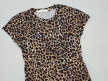 T-shirt damski, rozmiar XL