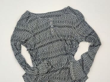 Dunnes Stores, Bluzka damska, XL