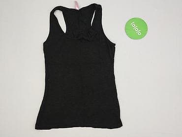 sennik bluzka: T-shirt damski, rozmiar S — 2