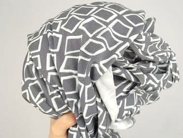 spódnice asymetryczne dresowe: Carry, Spódnica damska, rozmiar XL — 5