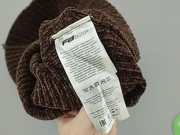 hexeline swetry: FB Sister, Sweter damski, rozmiar 2XS — 4