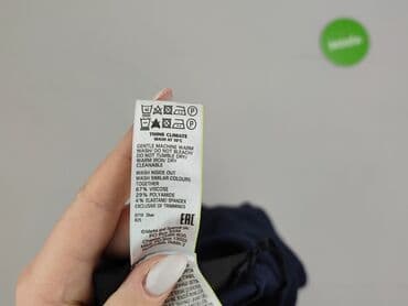 Women: M&S Collection, Women`s skirt, 2XL at lalafo.pl — 5 Women: M&S Collection, Women`s skirt, 2XL — 5