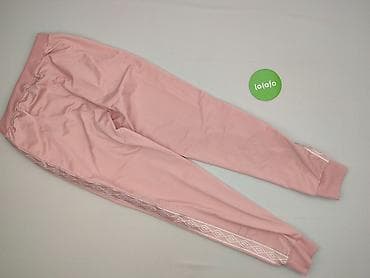 bluza bokserska: Umbro, Spodnie dresowe damskie, rozmiar S — 3