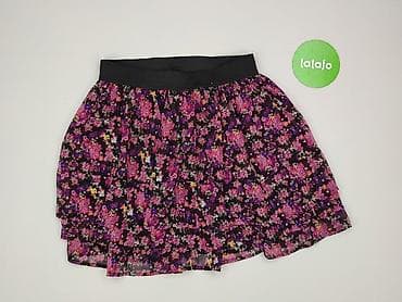 spódnice primark: Lindex, Spódnica damska, rozmiar S — 3