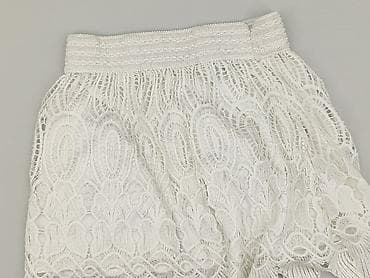 spodnice na wesele: Spódnica damska, rozmiar L — 1