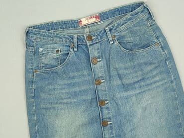 Спідниця жіноча, розмір M