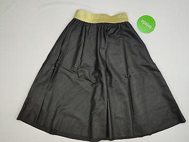 spódnice midi: Spódnica damska, rozmiar S — 3