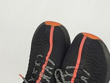 adidasy turkusowe: Sneakersy damskie, rozmiar 38 — 4