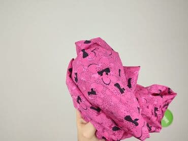 koszula damska z kokardą: Жіноча блуза, розмір S — 5