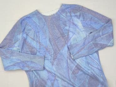 SuperHK, Women`s sweater, size L (EU 40)