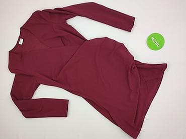 flat top ubrania: Pakuten, Sukienka damska, rozmiar S — 2