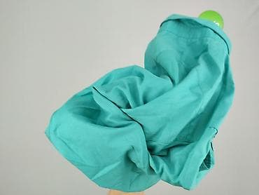 116 cm: Koszula damska, rozmiar 4XL — 4