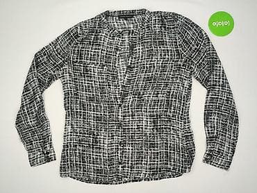 lincoln: Second Female, Bluzka damska, rozmiar L — 2