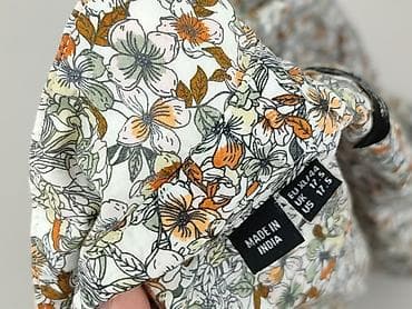 Selected Femme, Koszula damska, rozmiar XL — 6