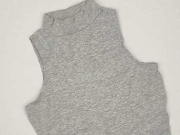 mk t shirty: Atmosphere, Top damski, rozmiar XS — 1