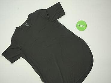 lindex rs: Lindex, T-shirt damski, rozmiar M — 2