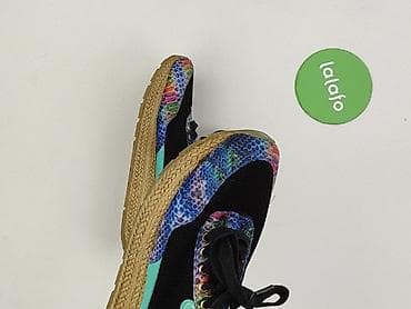 oh butik: Gioseppo, Sneakersy damskie, rozmiar 37 — 6
