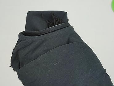 kombinezon magmac: Sukienka damska, rozmiar L — 6