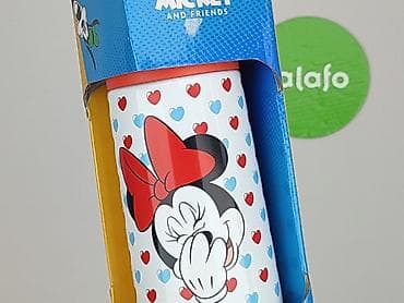towary: Termos dziecięcy Disney Mickey and Friends 320 ml – Minnie Mouse — 4