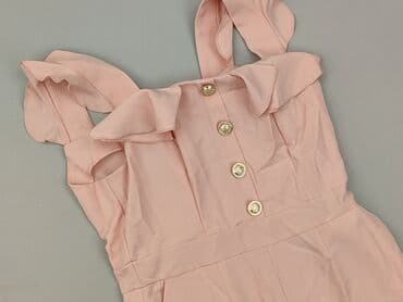 Shein, Women`s overall, size S (EU 36) — 1