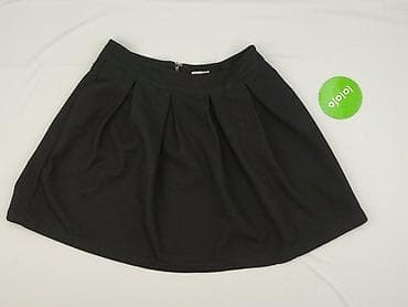 spódnice basic allegro: Cubus, Spódnica damska, rozmiar M — 2