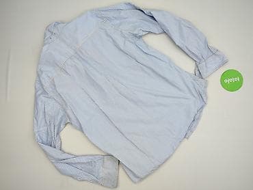kon: H&M L.O.G.G., Koszulа dla mężczyzn, rozmiar L — 4